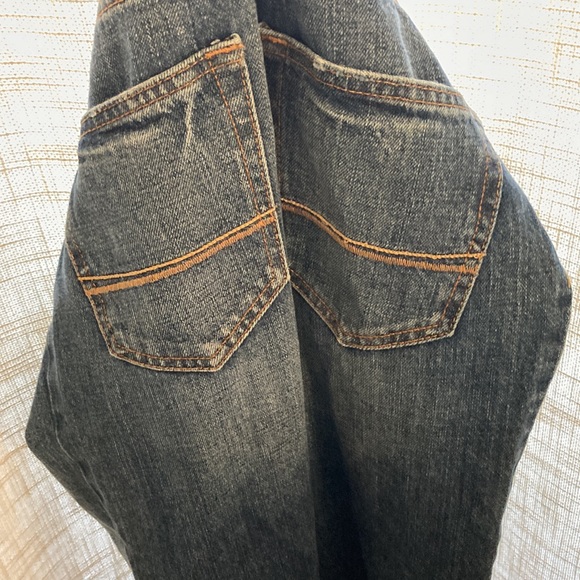 AF Never been worn boys jeans - Picture 4 of 5